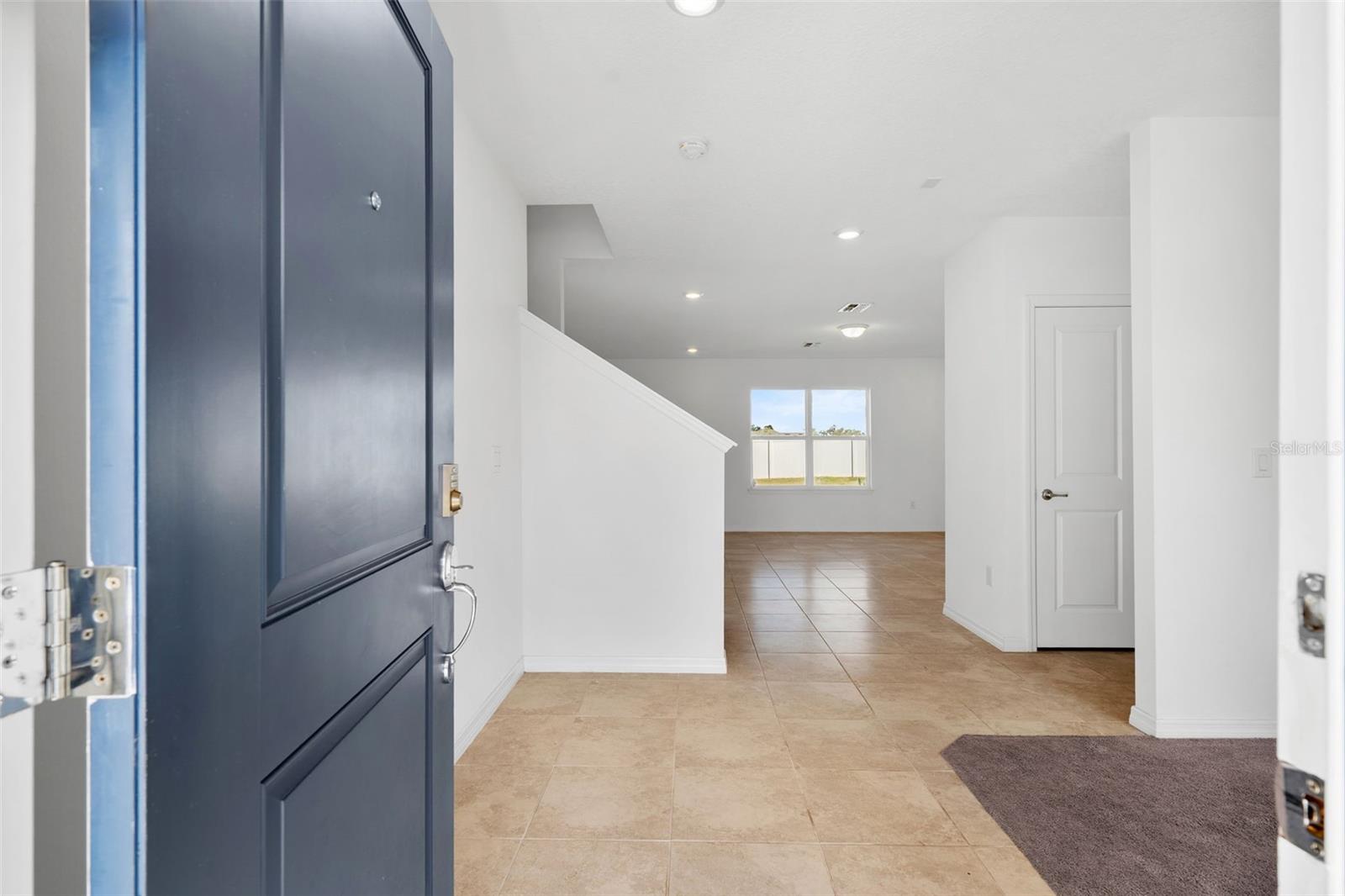 SUMMERS CAY - Residential