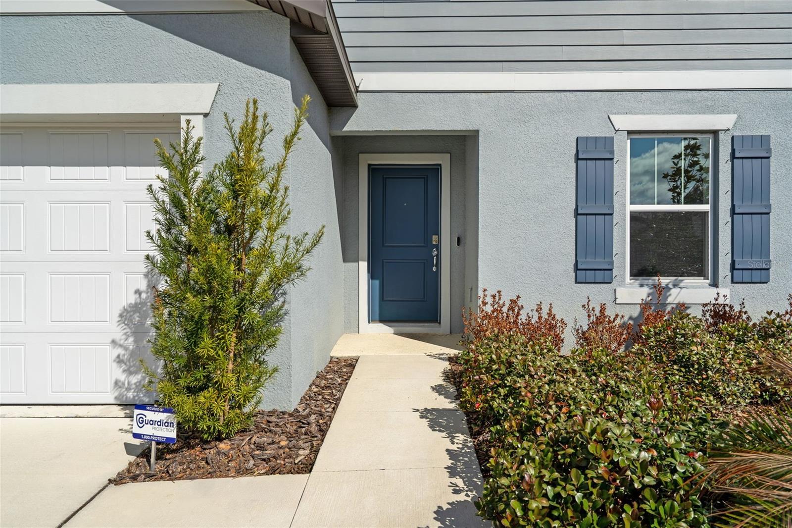 9644 SUMMERS CAY CIRCLE