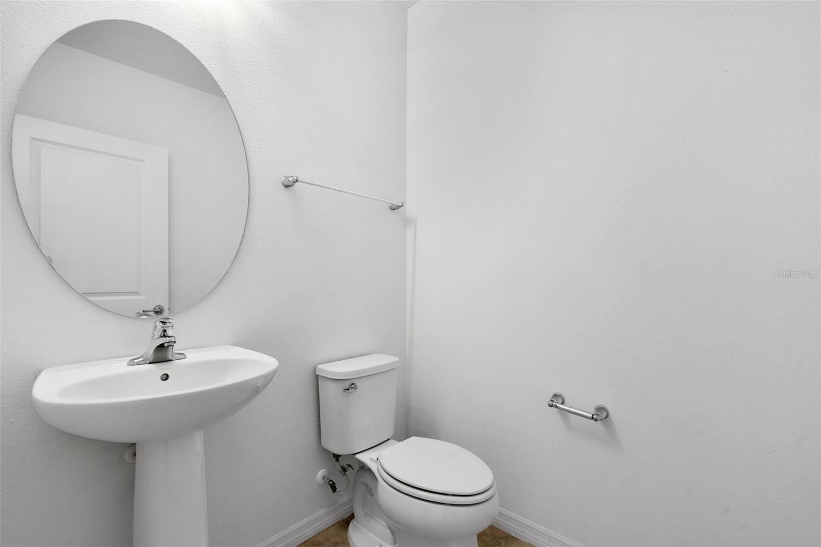 SUMMERS CAY - Residential