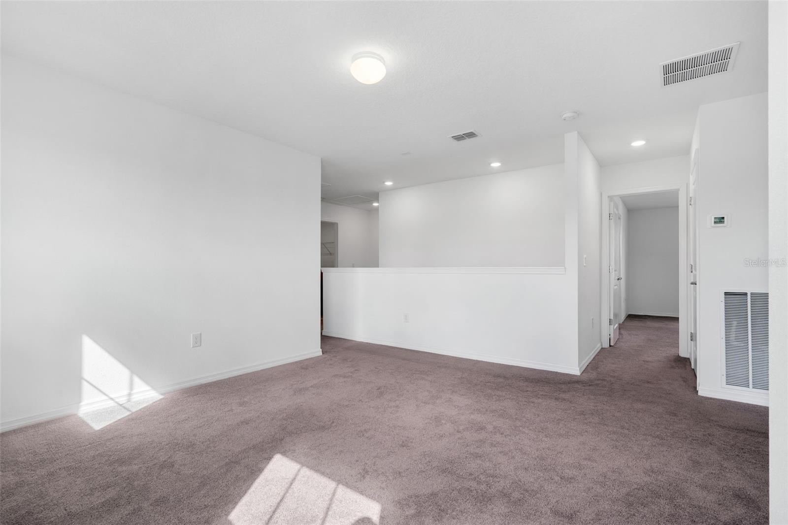 SUMMERS CAY - Residential