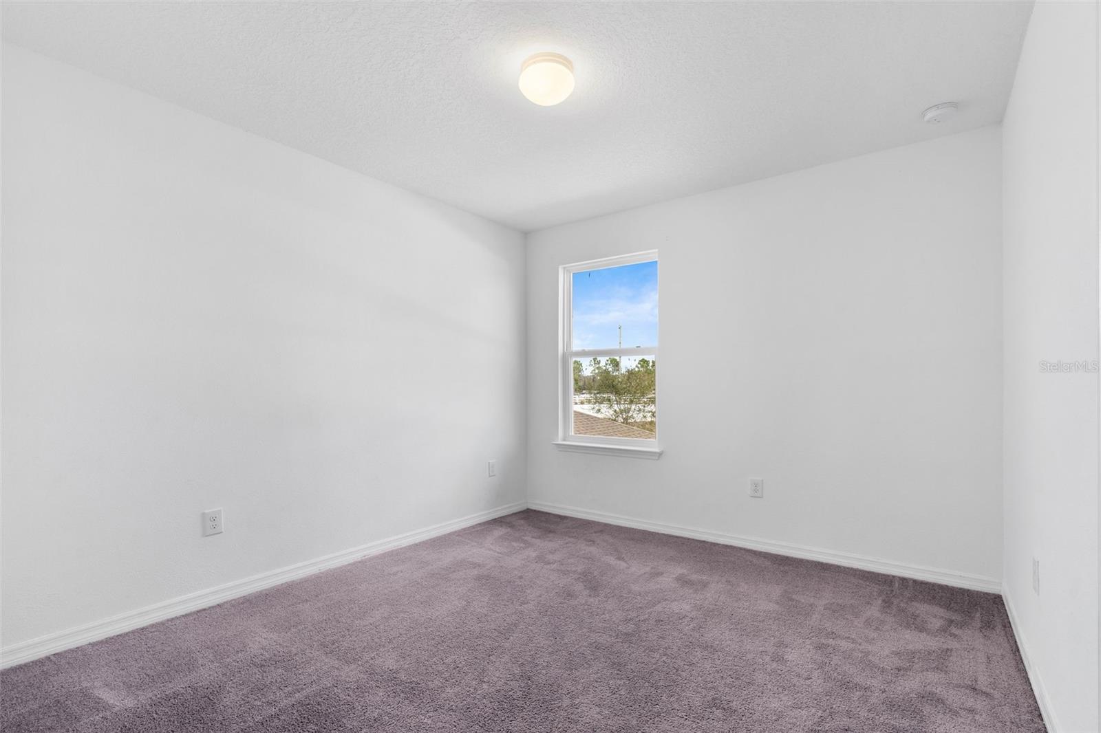 SUMMERS CAY - Residential