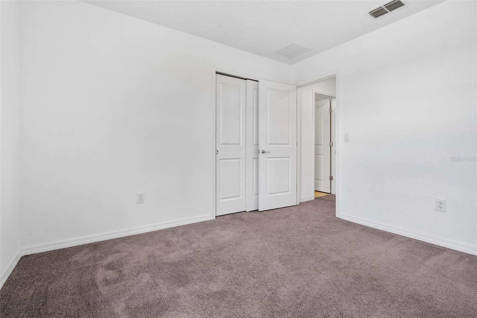 SUMMERS CAY - Residential