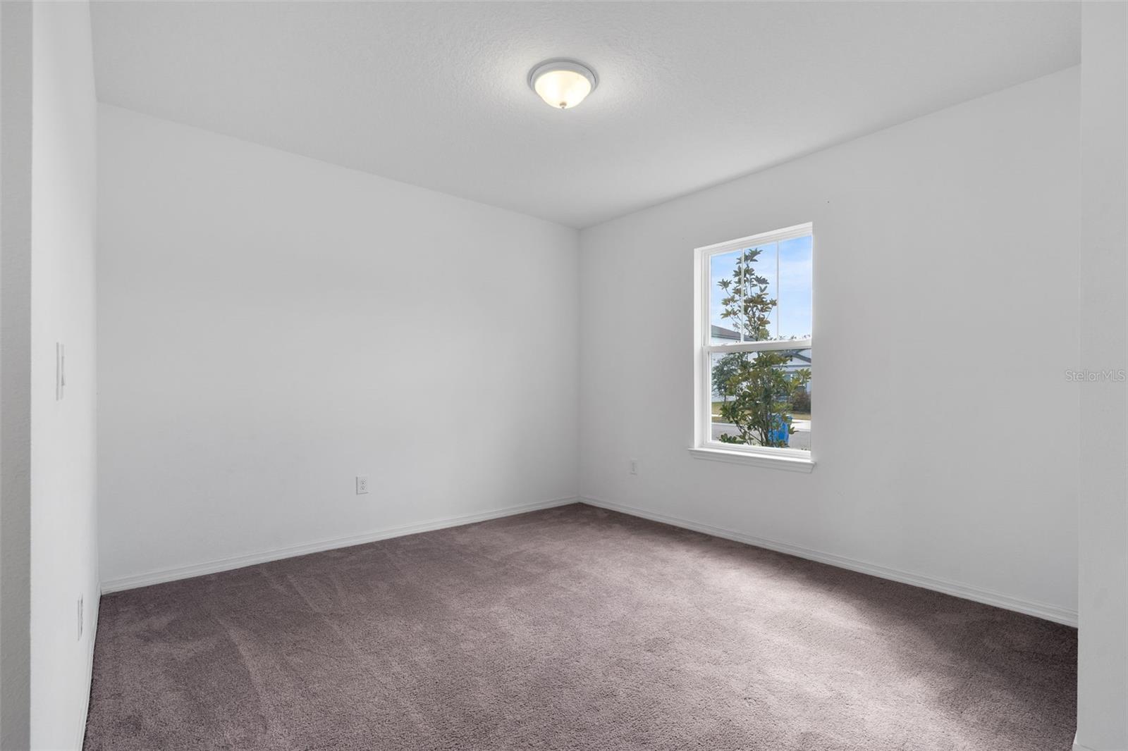 SUMMERS CAY - Residential