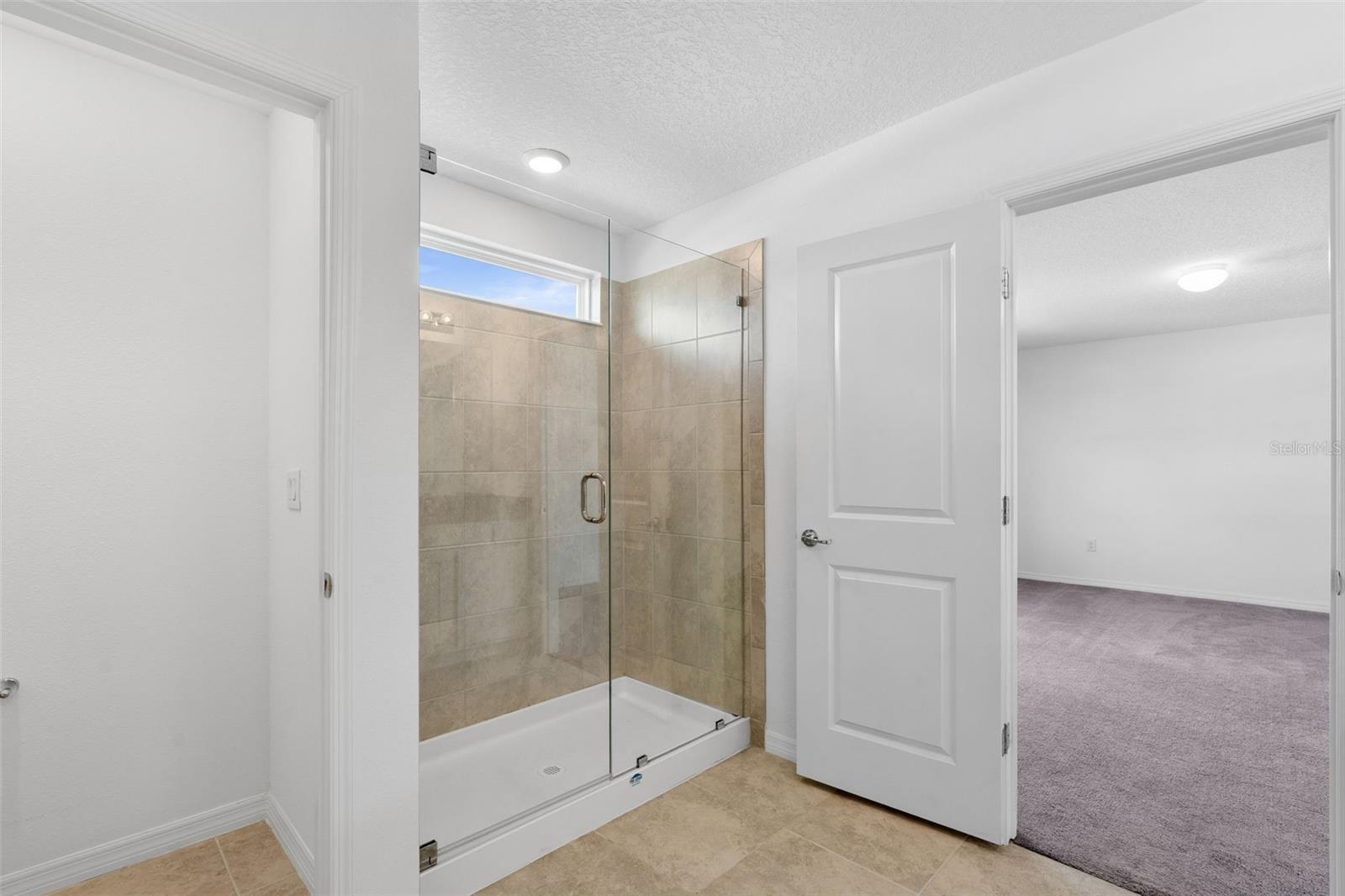 SUMMERS CAY - Residential