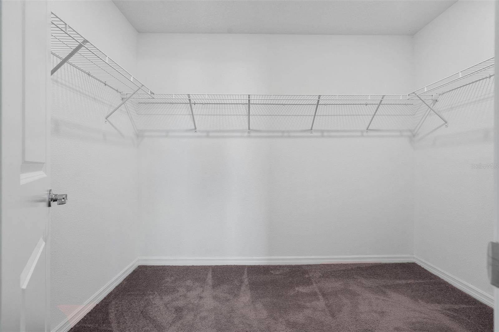 SUMMERS CAY - Residential