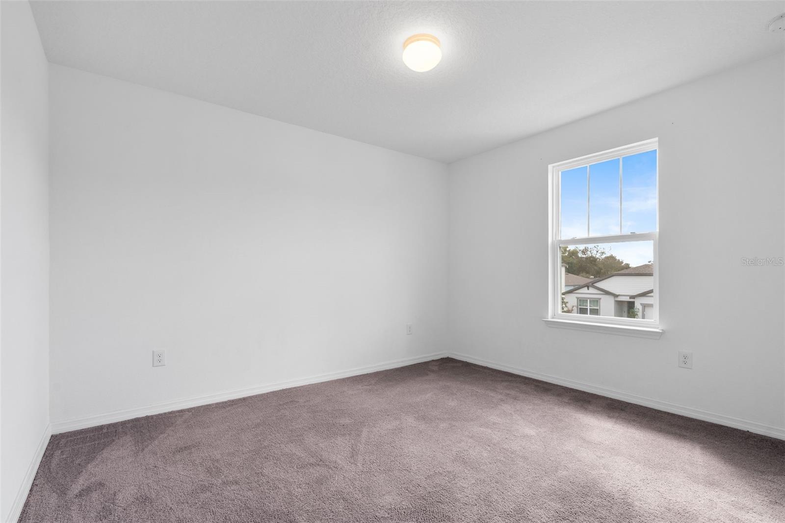 SUMMERS CAY - Residential