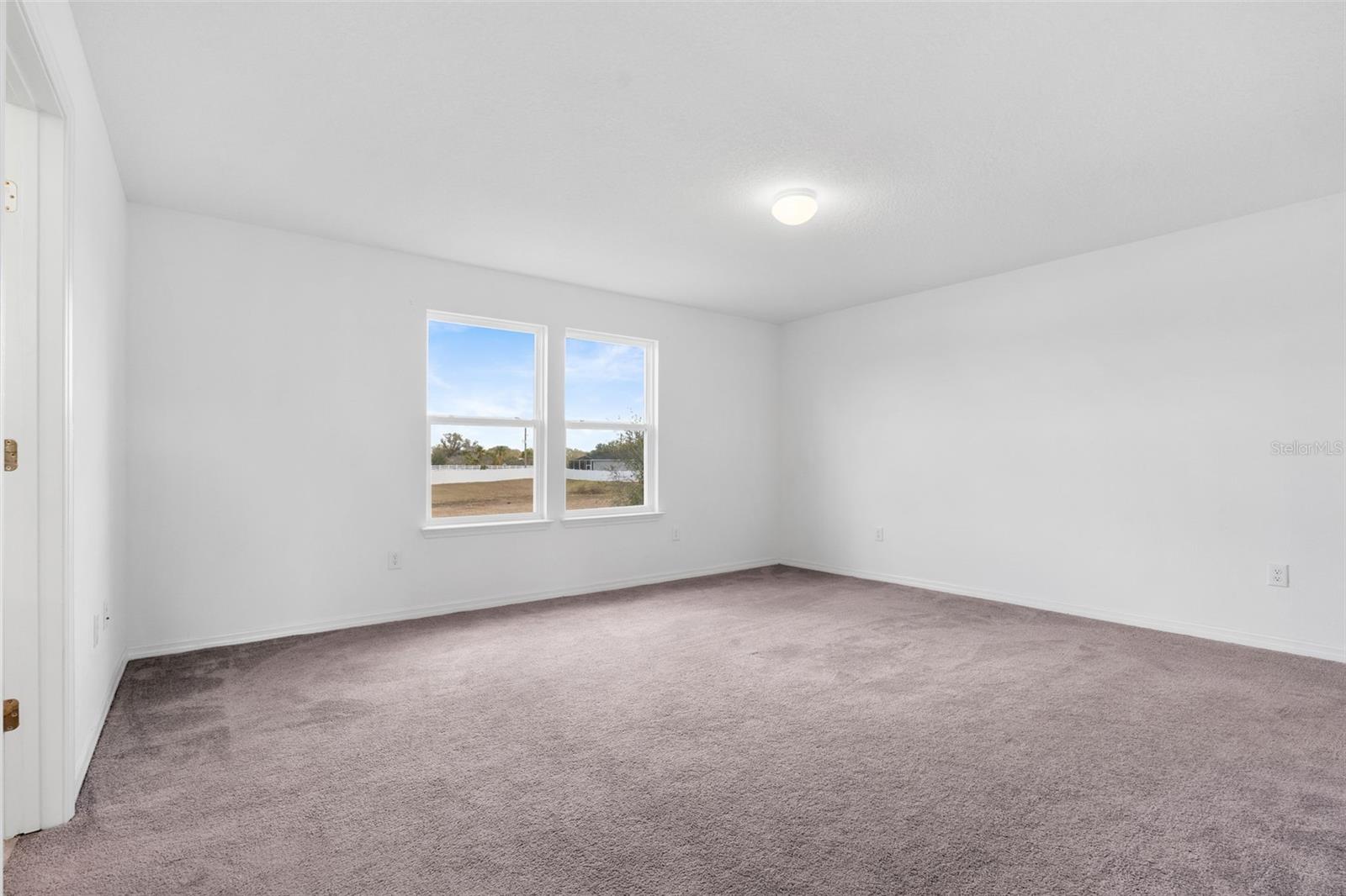 SUMMERS CAY - Residential