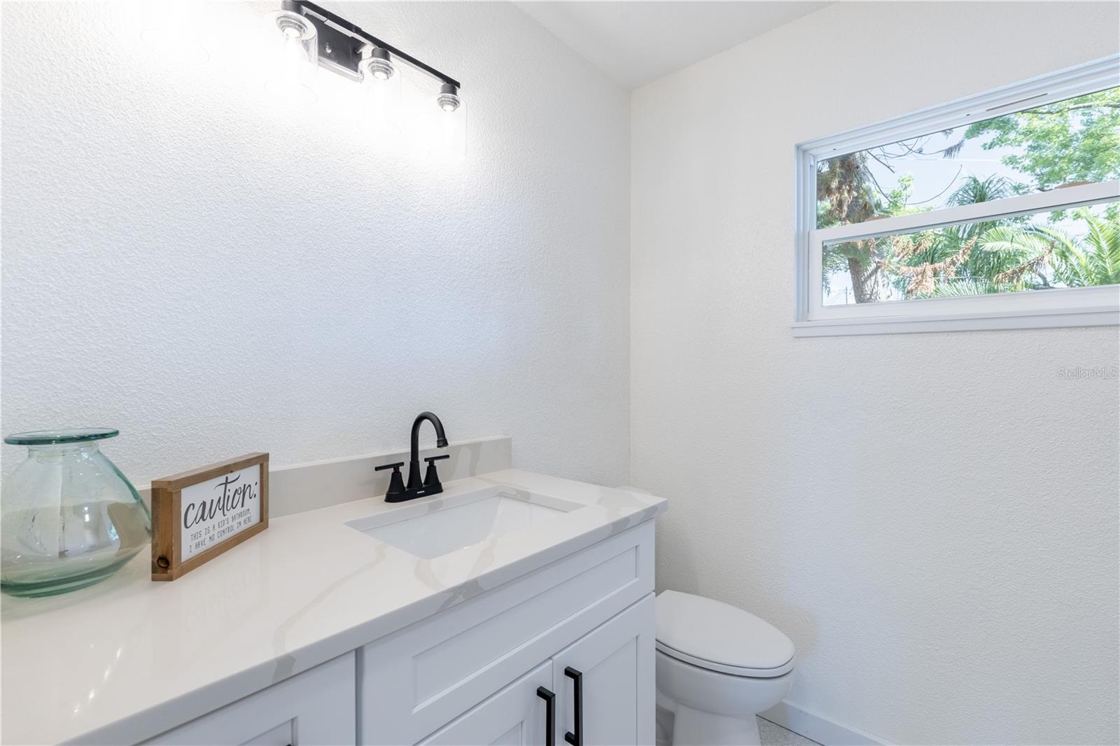 TAVARES HEIGHTS - Residential