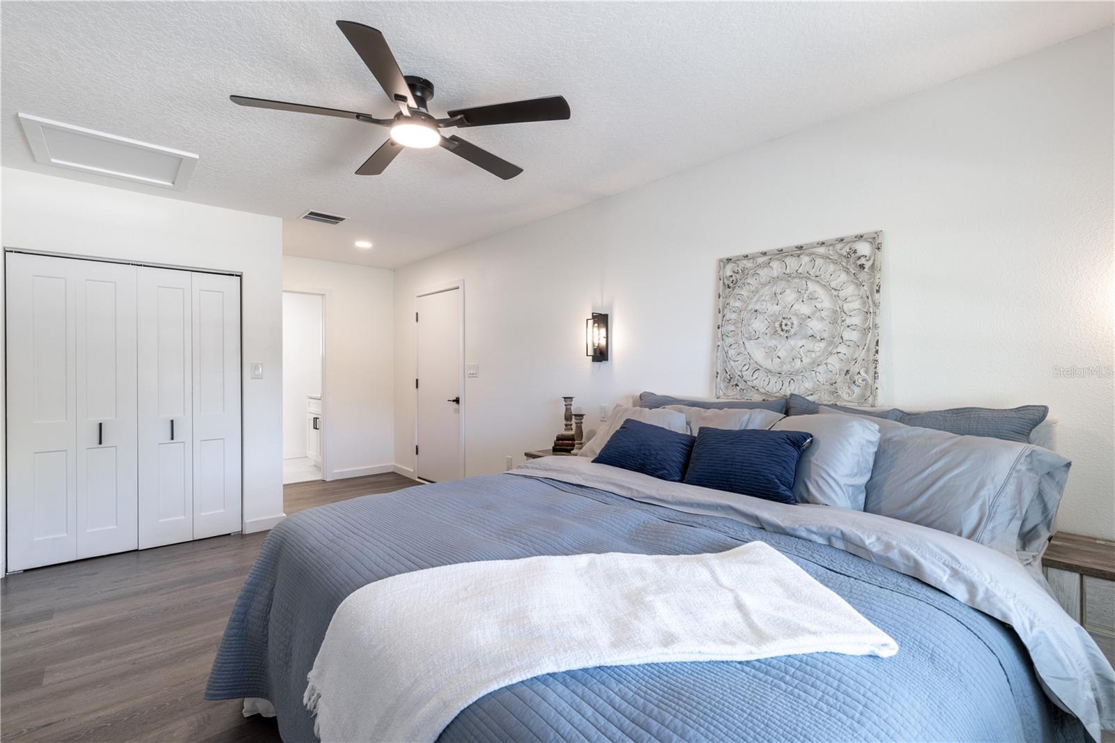 TAVARES HEIGHTS - Residential