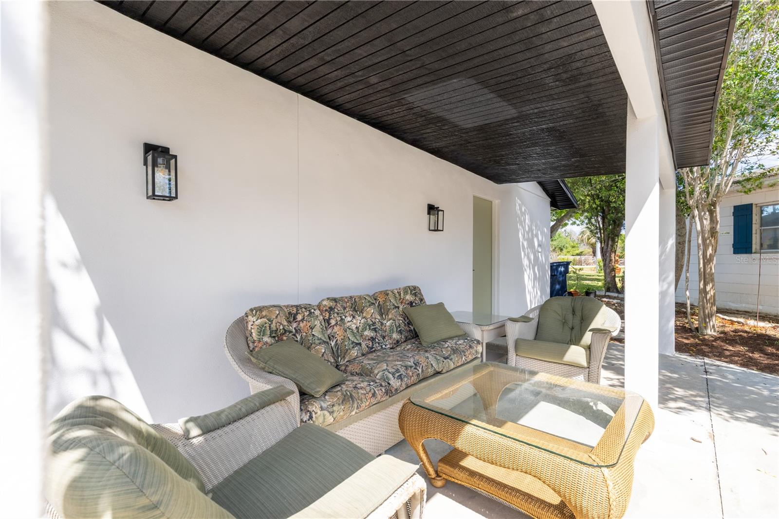 TAVARES HEIGHTS - Residential