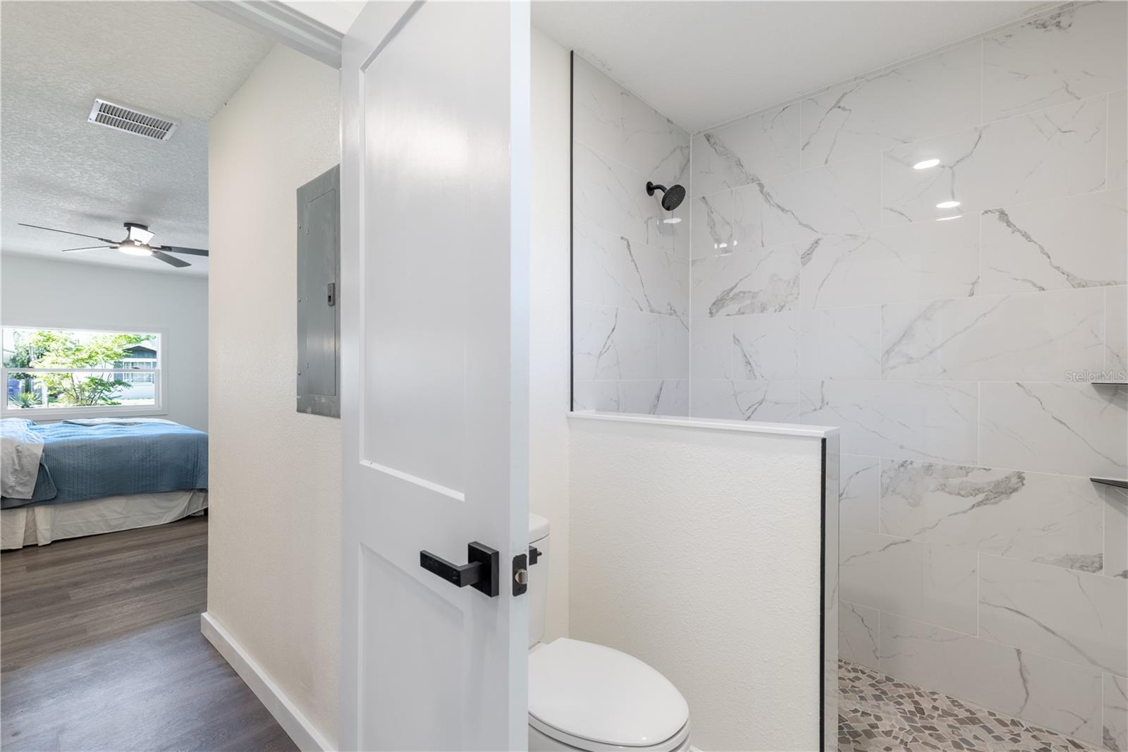 TAVARES HEIGHTS - Residential