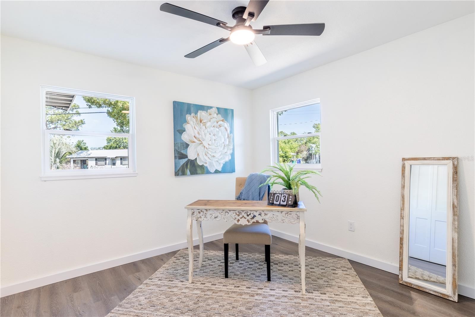 TAVARES HEIGHTS - Residential