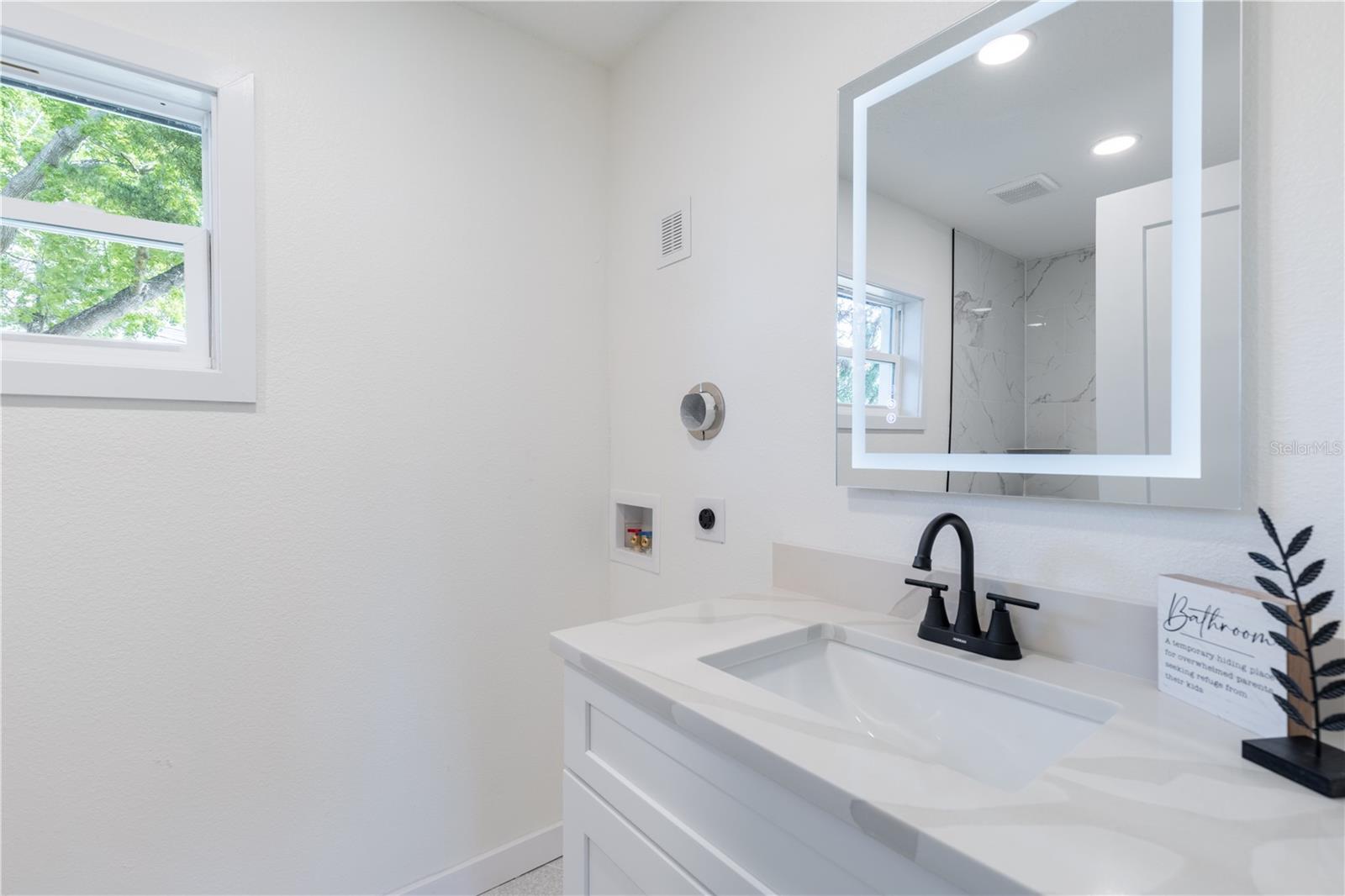 TAVARES HEIGHTS - Residential