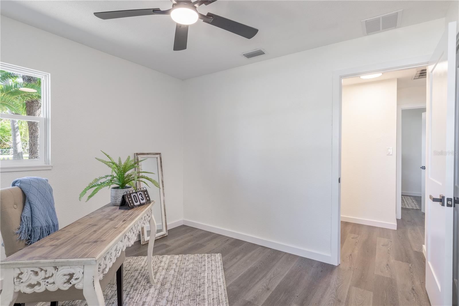 TAVARES HEIGHTS - Residential