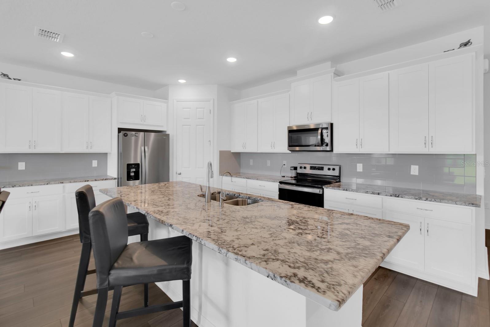 3017 AMBERSWEET PLACE