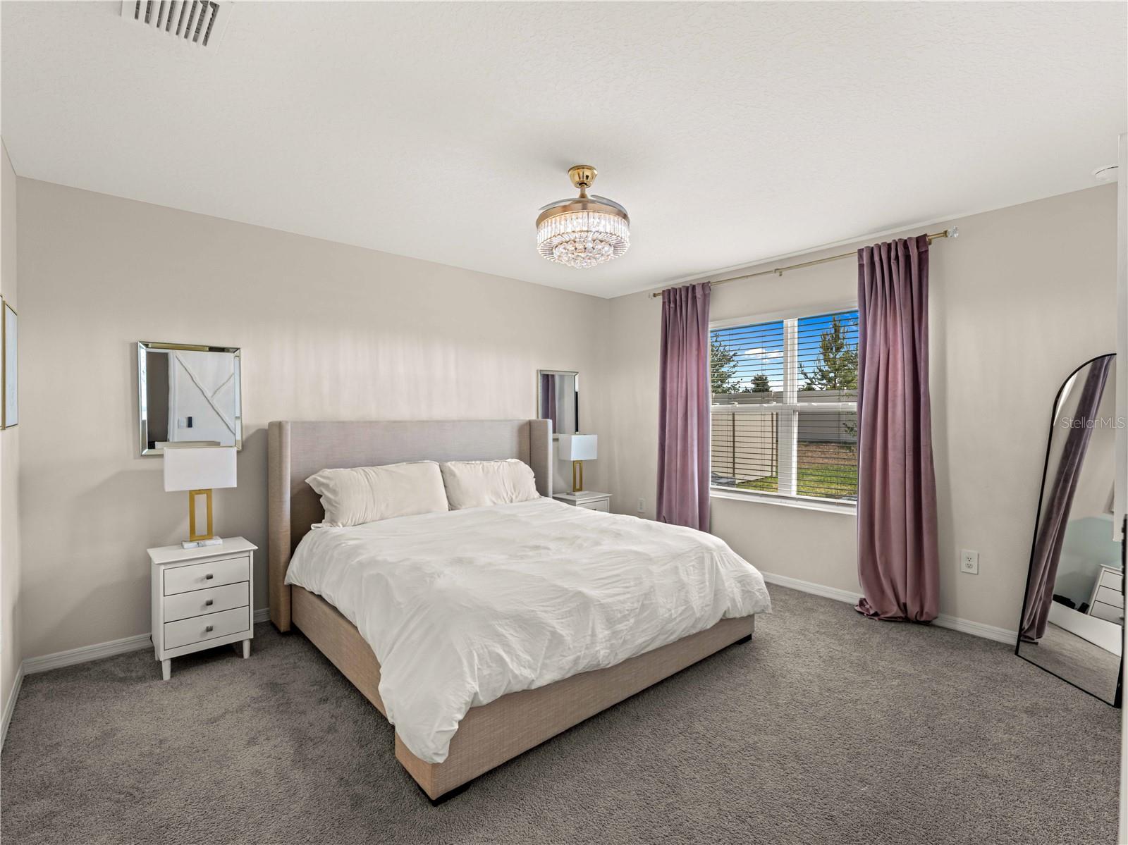 SOLERA AT LAKEWOOD RANCH PH II - Residential Lease