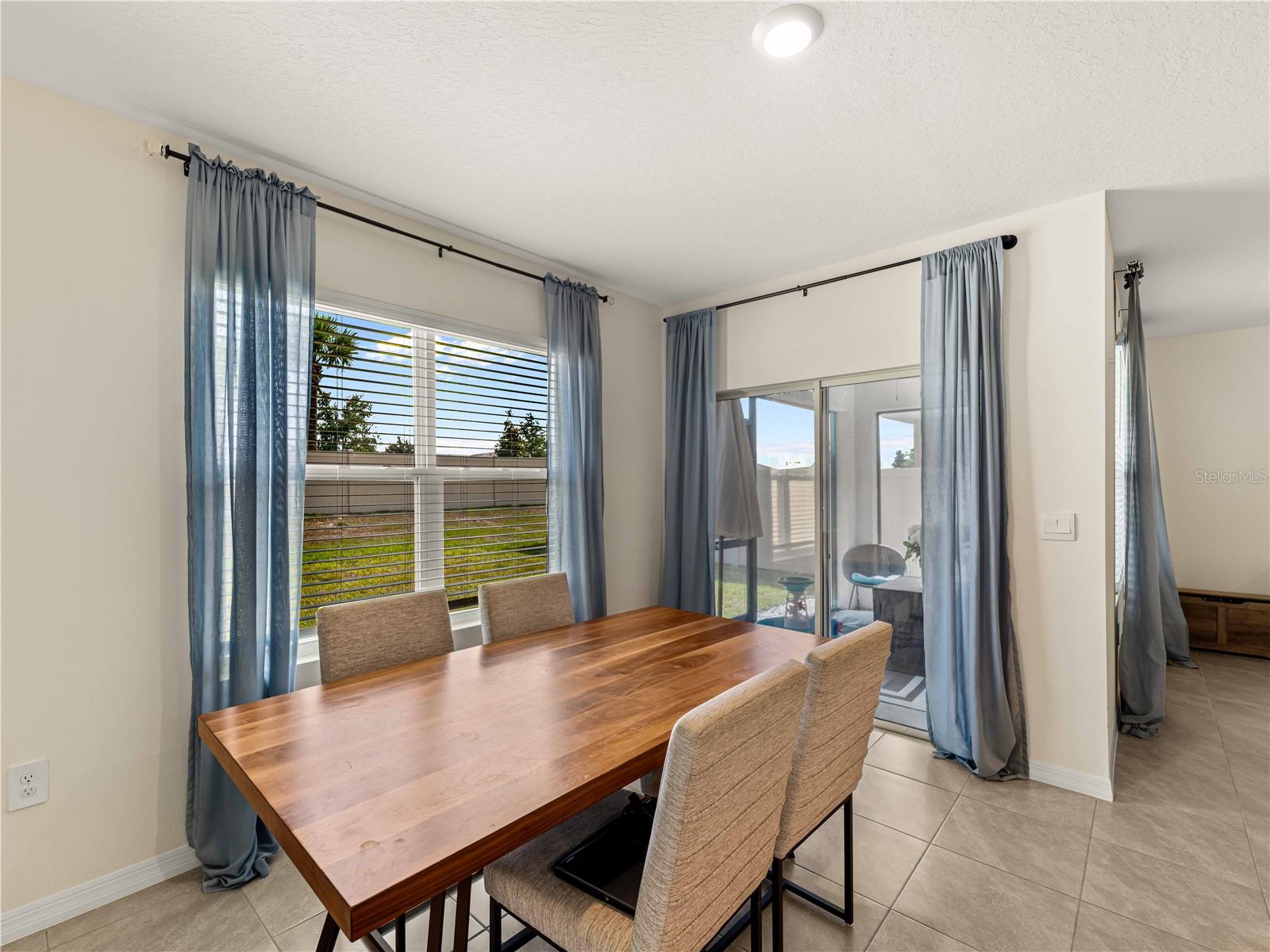 SOLERA AT LAKEWOOD RANCH PH II - Residential Lease