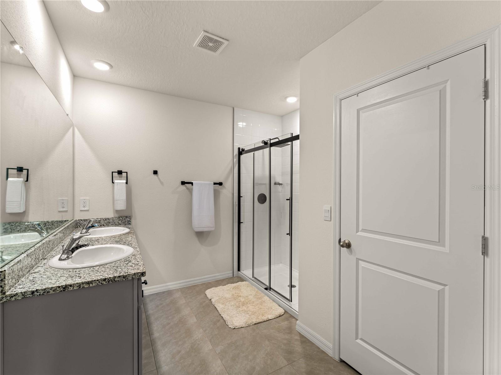 SOLERA AT LAKEWOOD RANCH PH II - Residential Lease