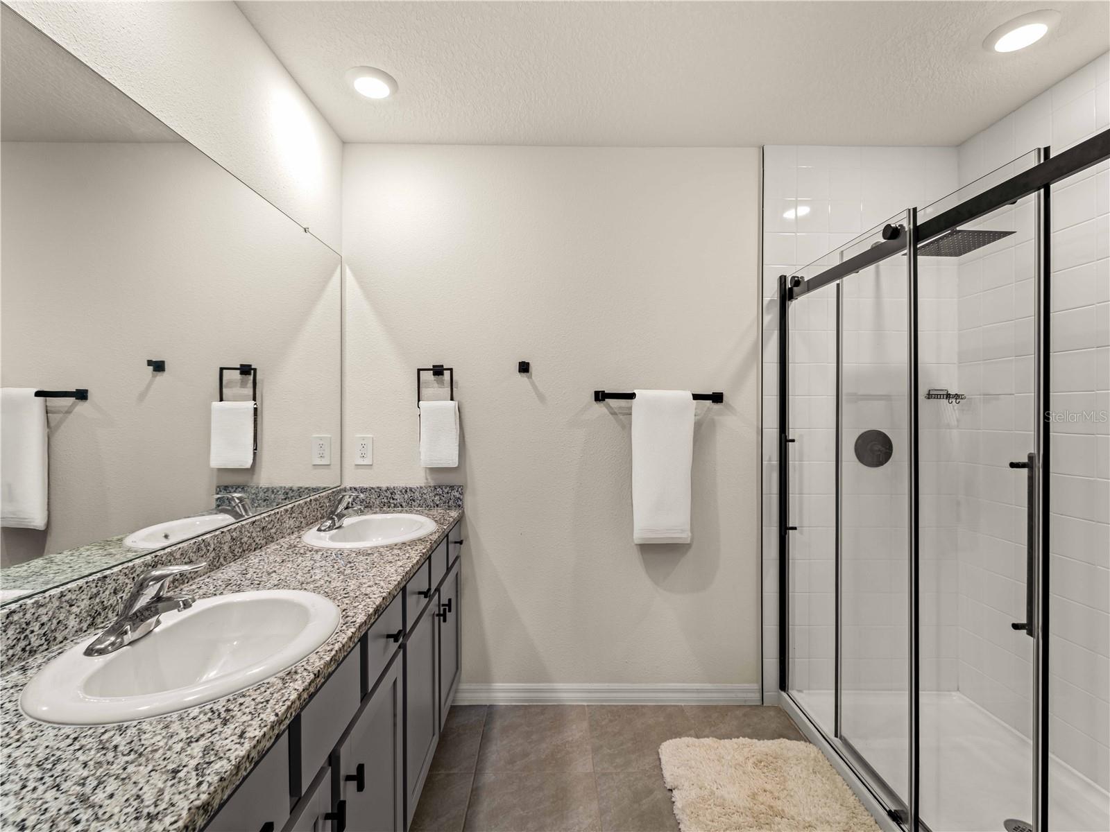 SOLERA AT LAKEWOOD RANCH PH II - Residential Lease