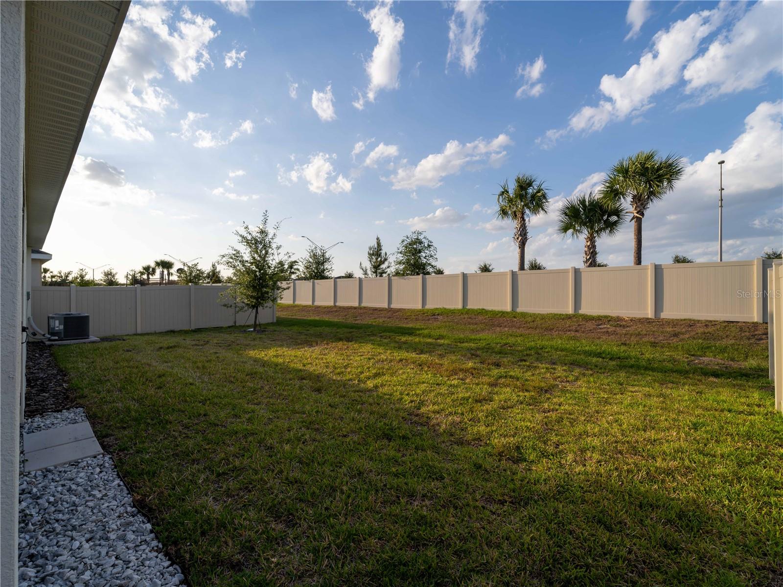 SOLERA AT LAKEWOOD RANCH PH II - Residential Lease
