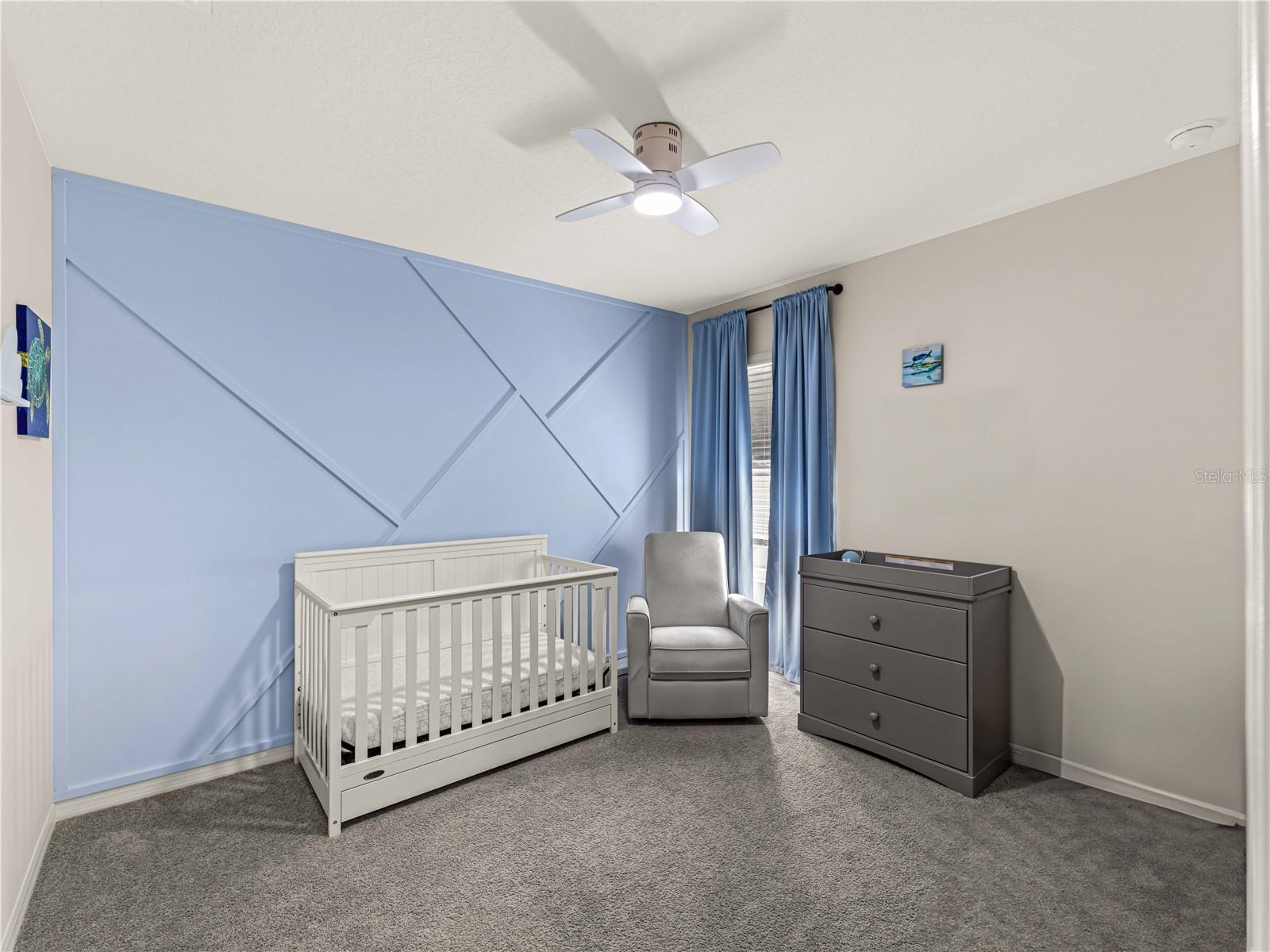 SOLERA AT LAKEWOOD RANCH PH II - Residential Lease