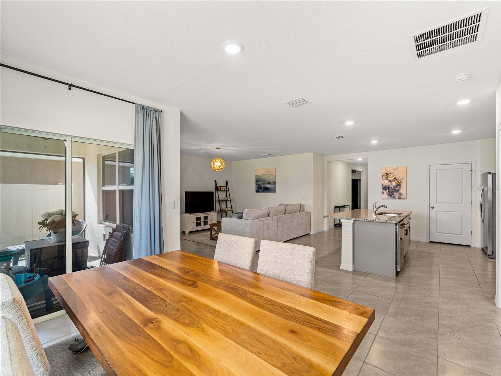 SOLERA AT LAKEWOOD RANCH PH II - Residential Lease