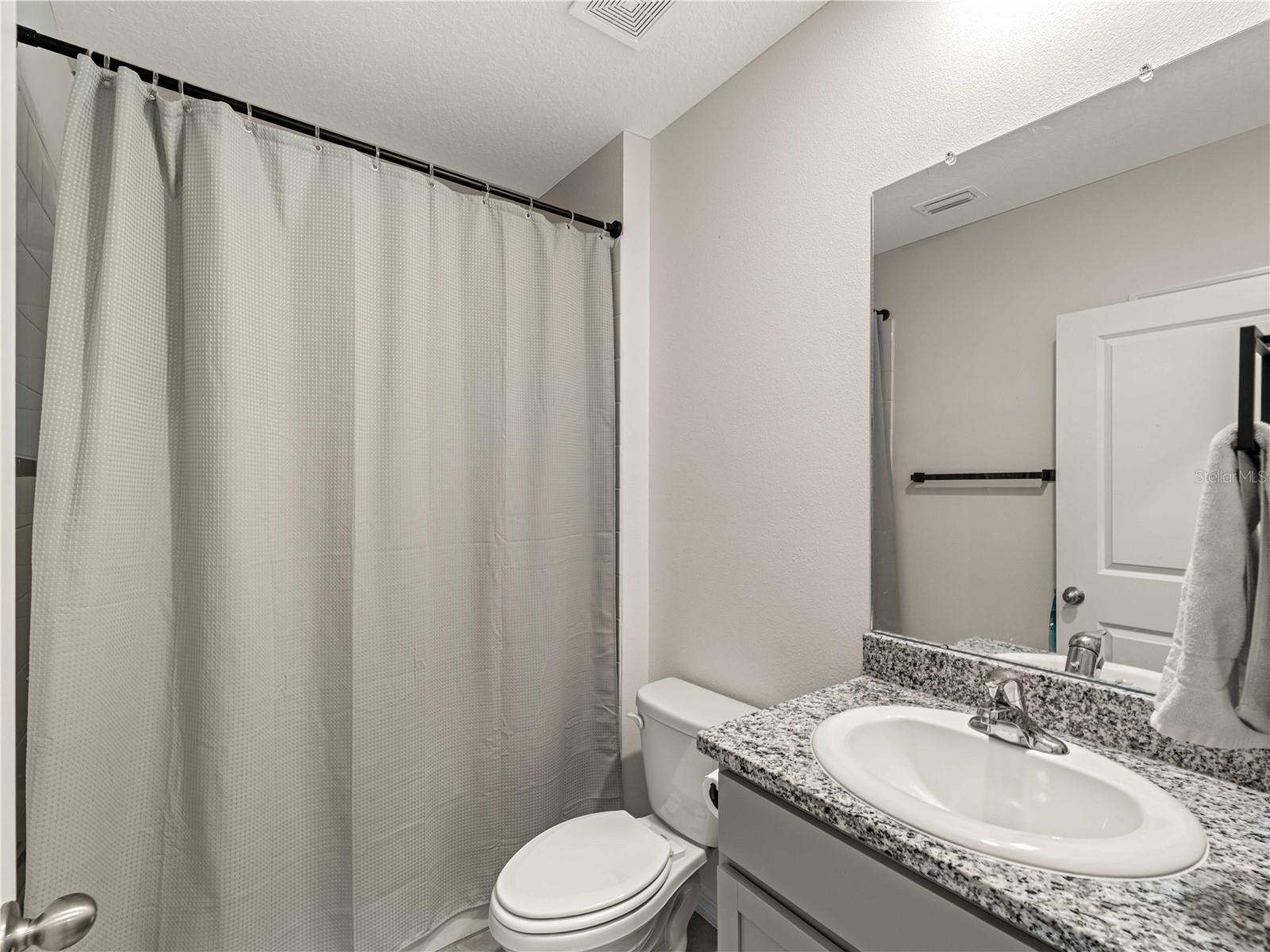 SOLERA AT LAKEWOOD RANCH PH II - Residential Lease