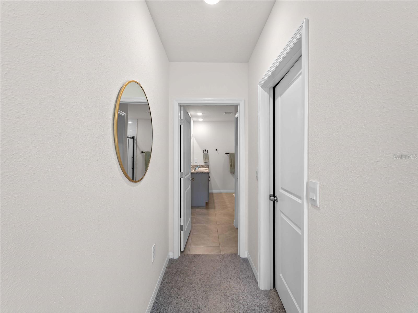 SOLERA AT LAKEWOOD RANCH PH II - Residential Lease
