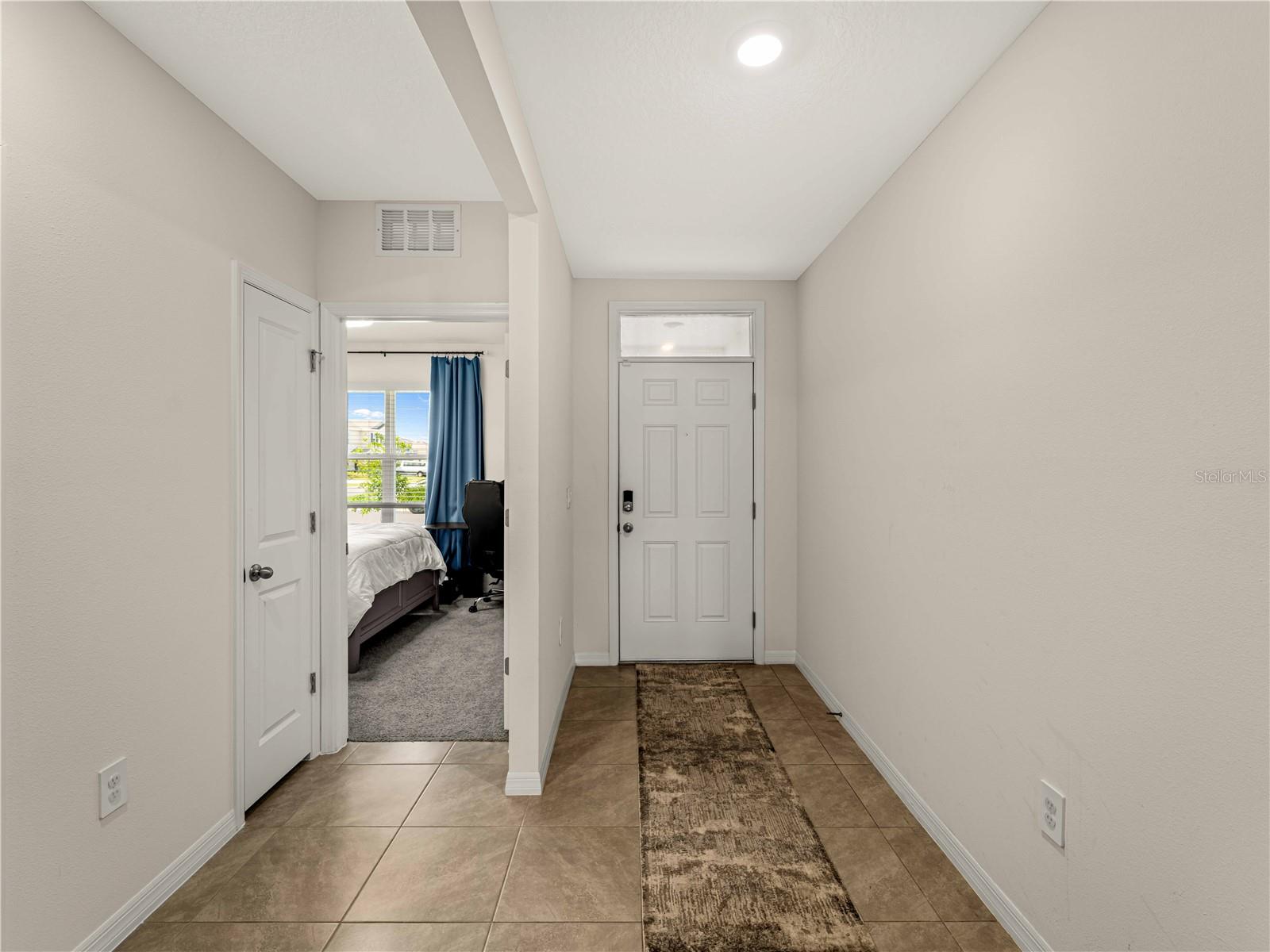 SOLERA AT LAKEWOOD RANCH PH II - Residential Lease