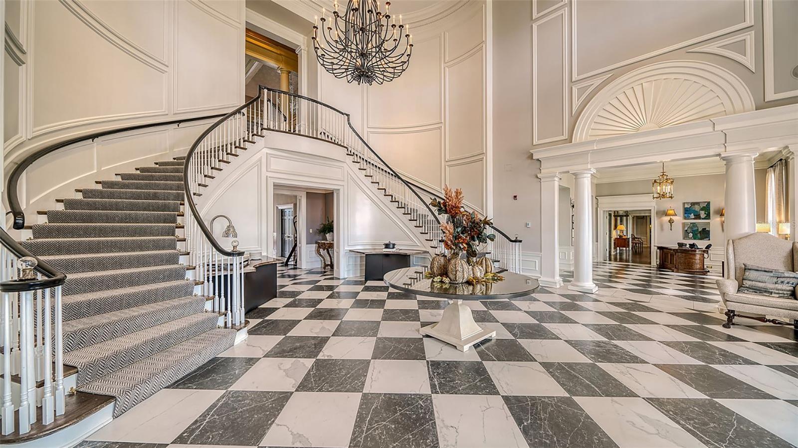 THE OAKS BAYSIDE - Residential