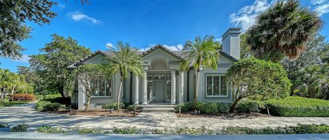 76 OSPREY POINT DRIVE OSPREY FL 34229