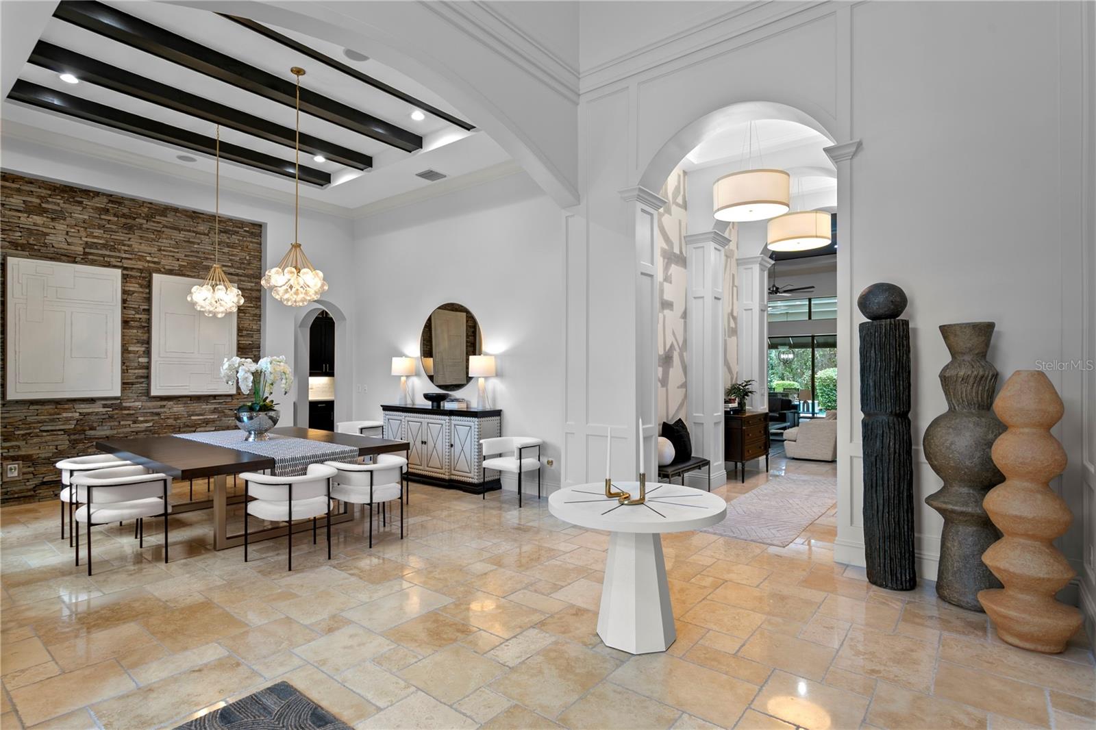 15306 FISHHAWK PRESERVE DRIVE