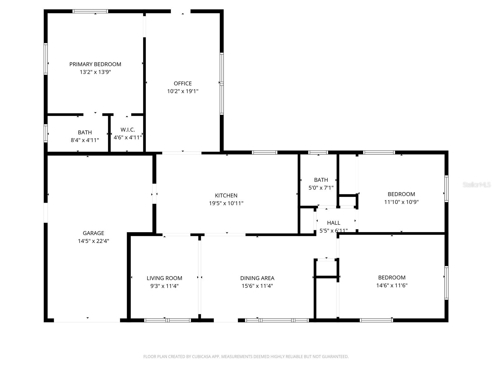 ESQUIRE ESTATES - Residential
