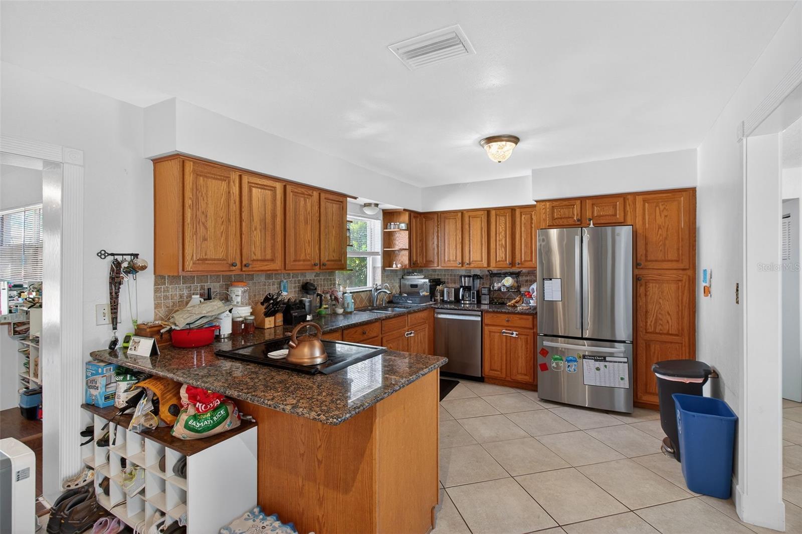 ESQUIRE ESTATES - Residential