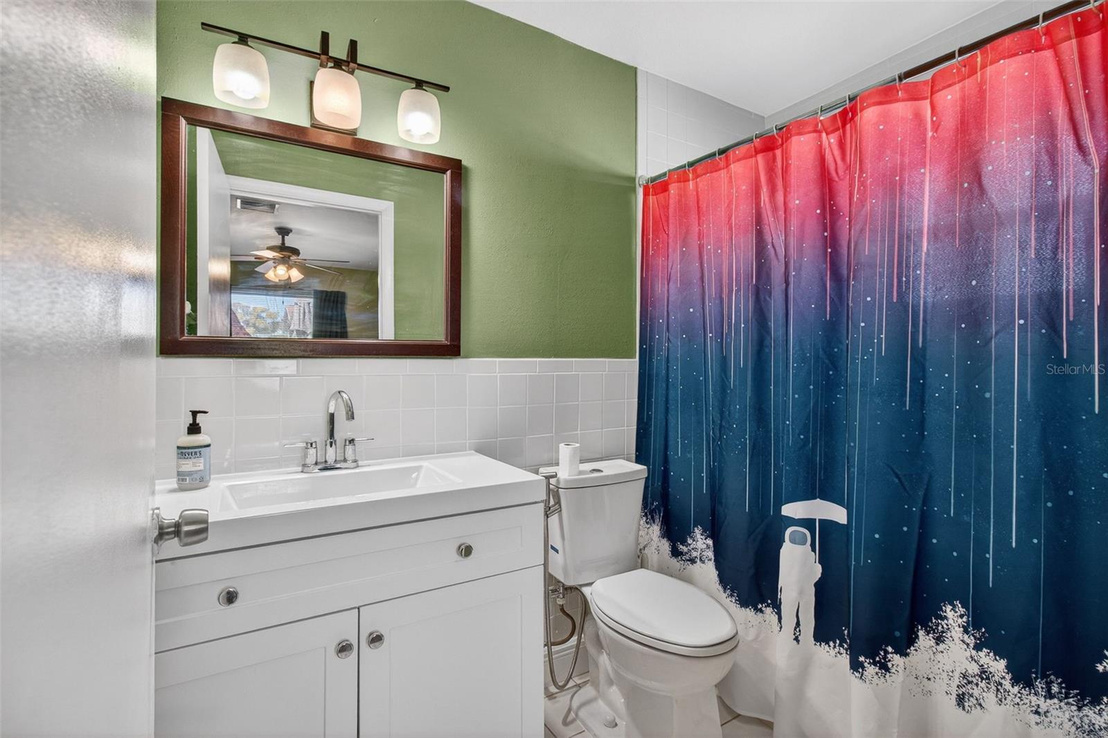 ESQUIRE ESTATES - Residential