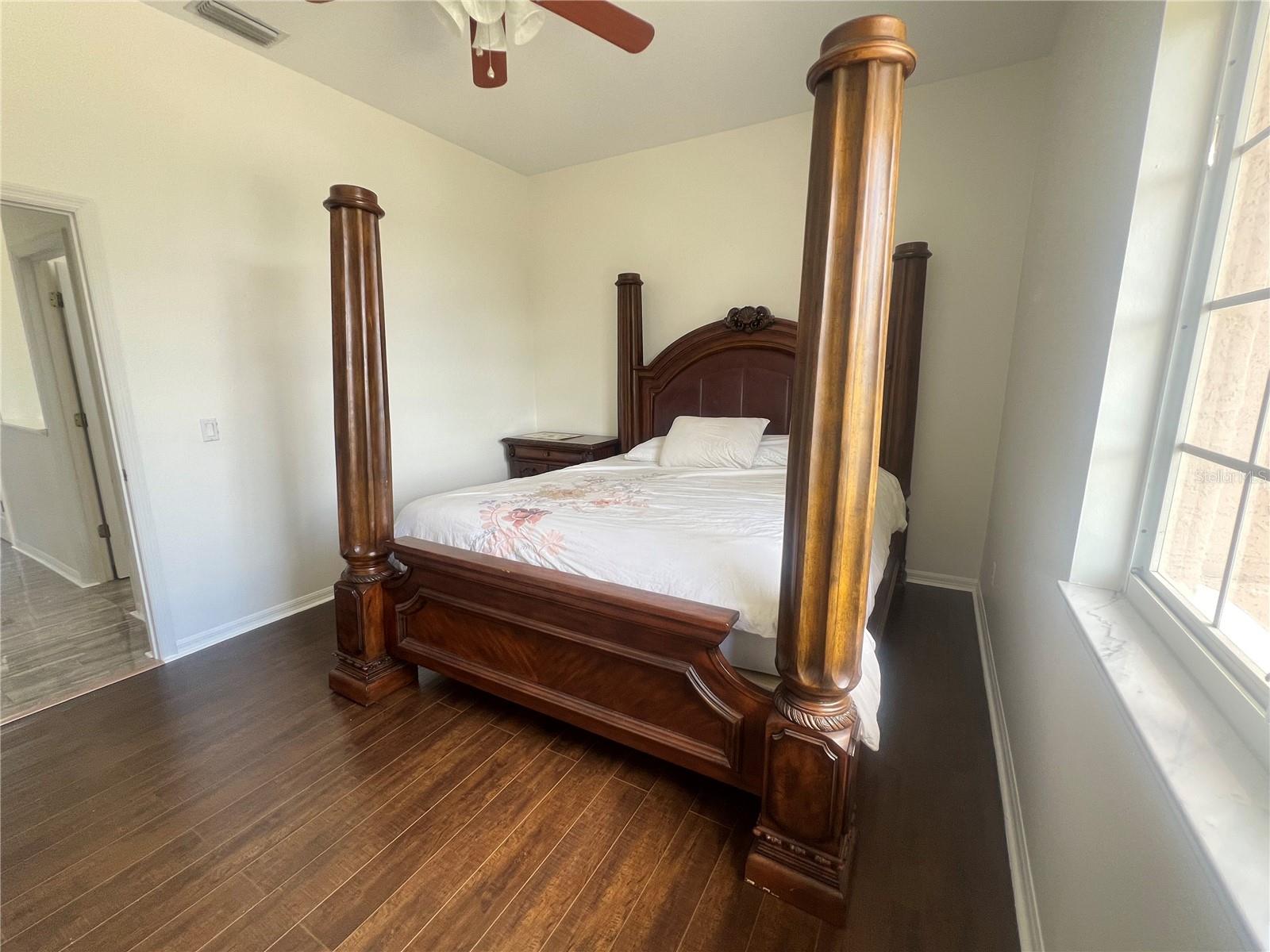 COVERED BRIDGE ESTATES PH 2 - Residential