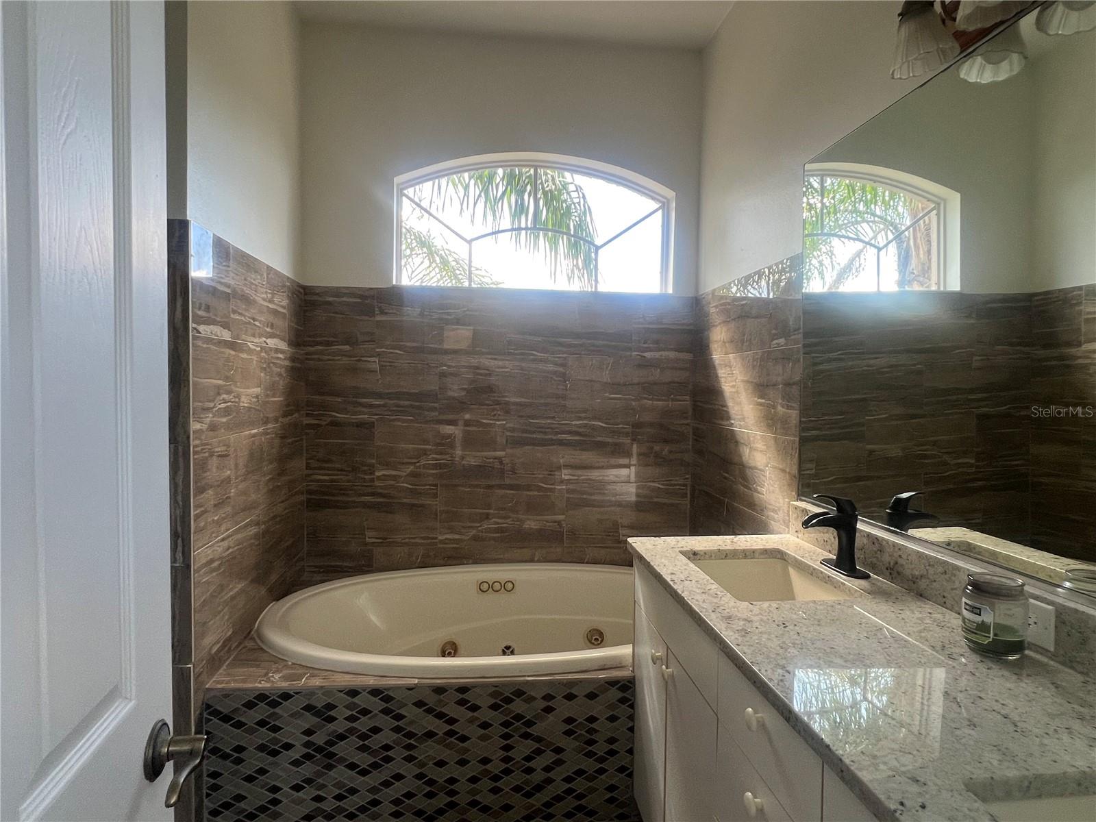 COVERED BRIDGE ESTATES PH 2 - Residential