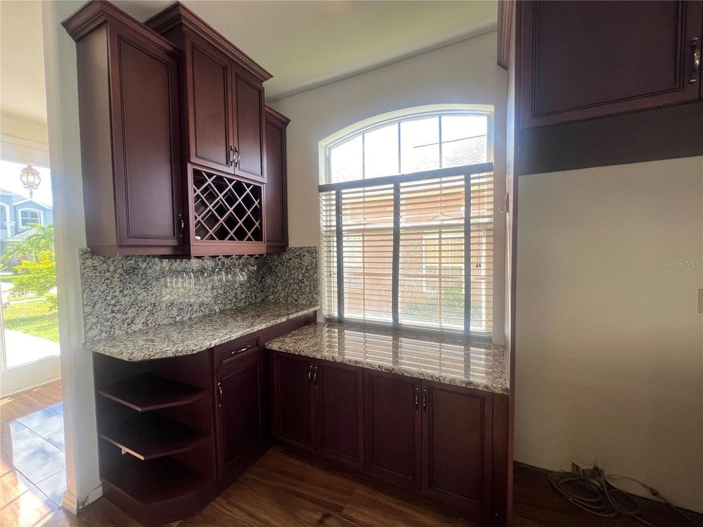 Photo of 6222 Laurel Creek Trail, Ellenton, FL 34222 (MLS # TB8434573)