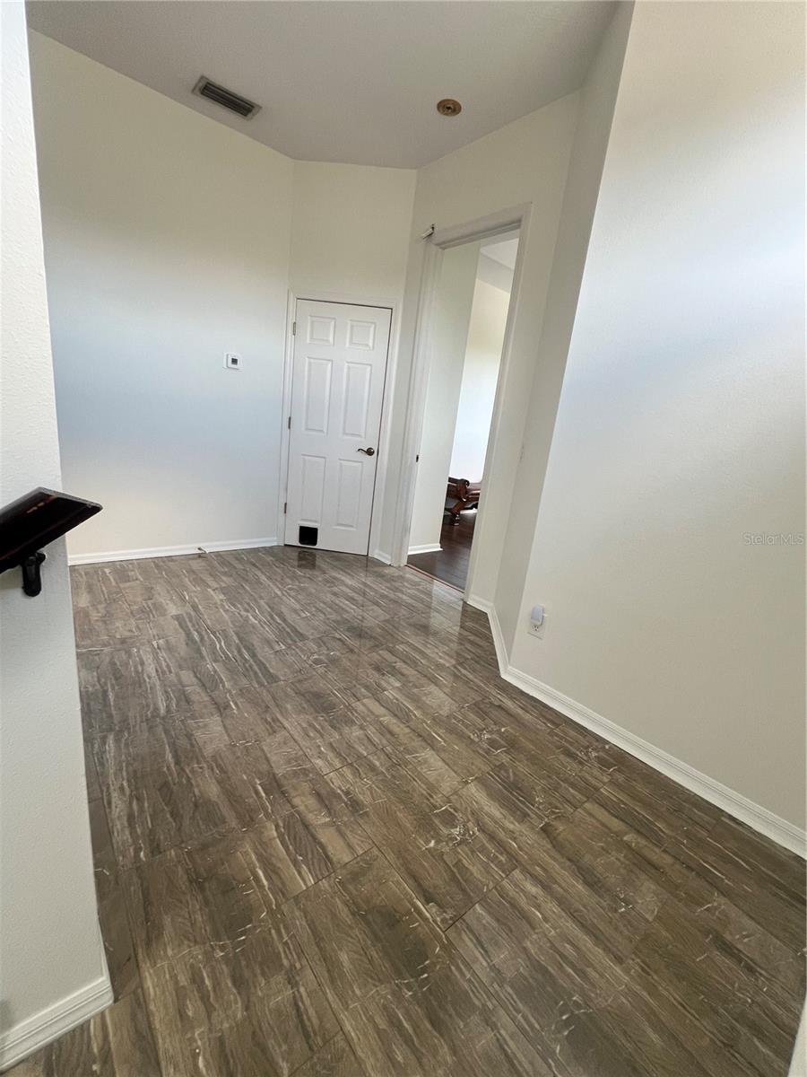 COVERED BRIDGE ESTATES PH 2 - Residential