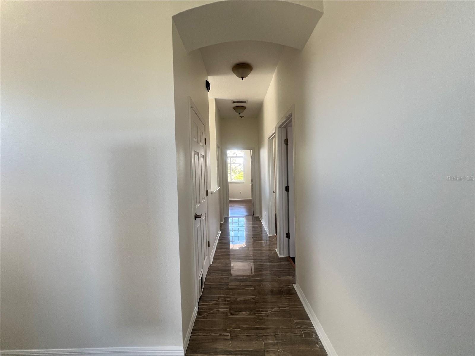 COVERED BRIDGE ESTATES PH 2 - Residential