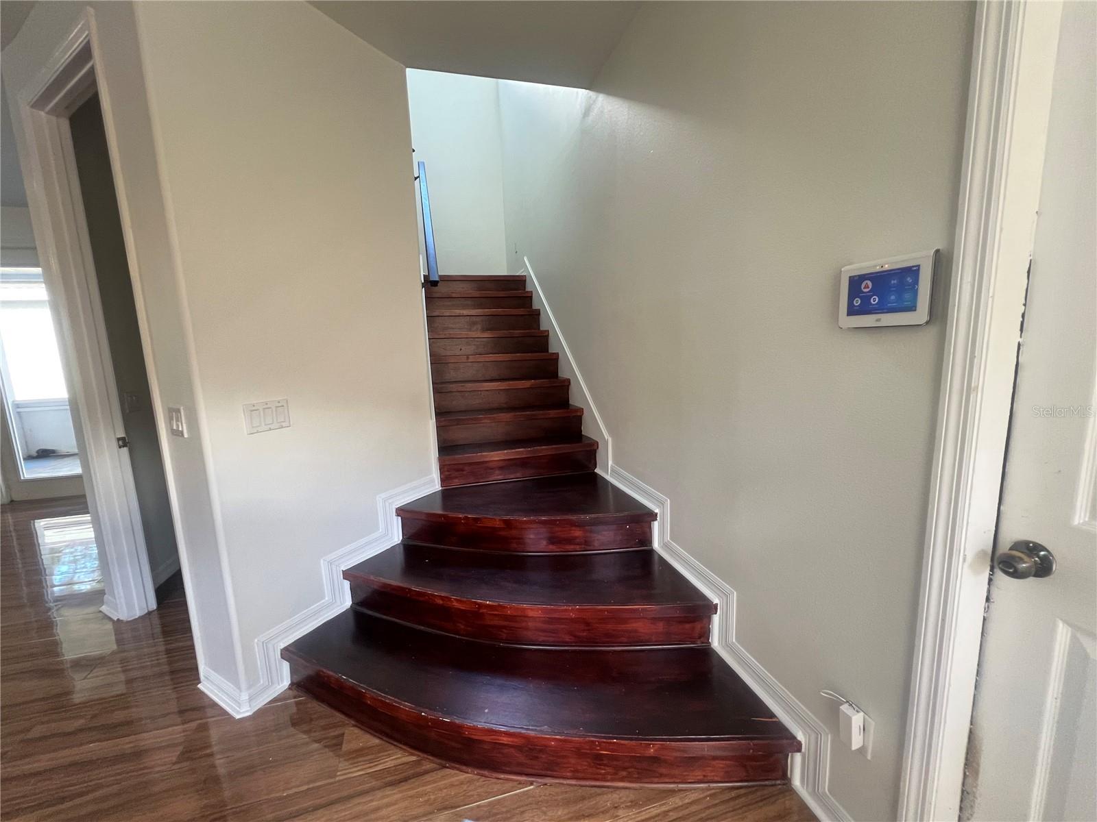 COVERED BRIDGE ESTATES PH 2 - Residential