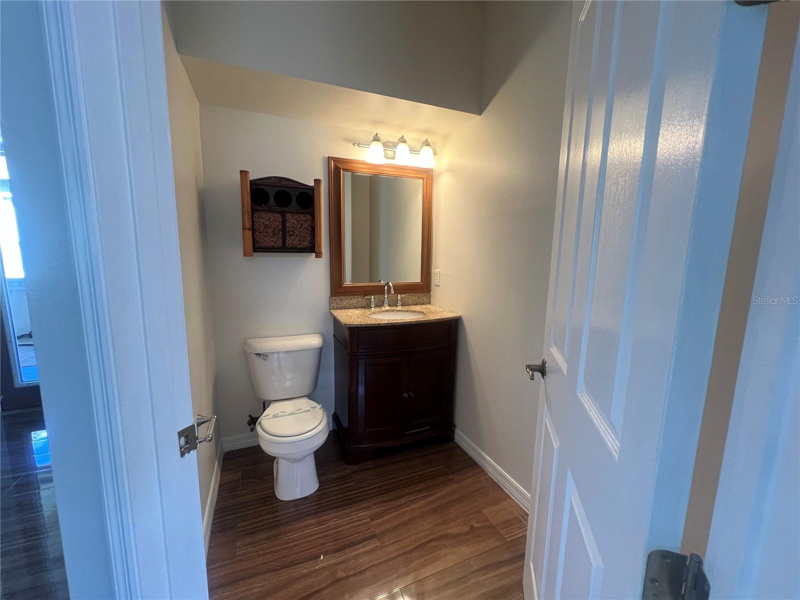 COVERED BRIDGE ESTATES PH 2 - Residential