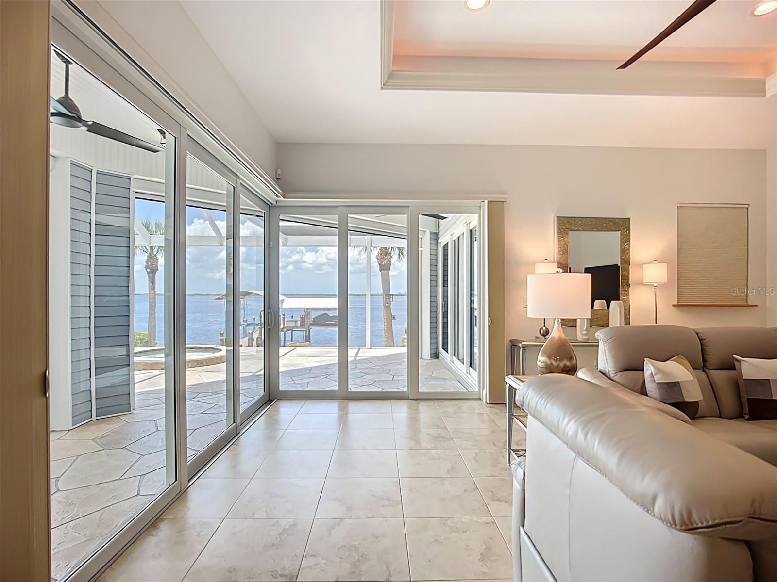 PORT CHARLOTTE SEC 043 - Residential