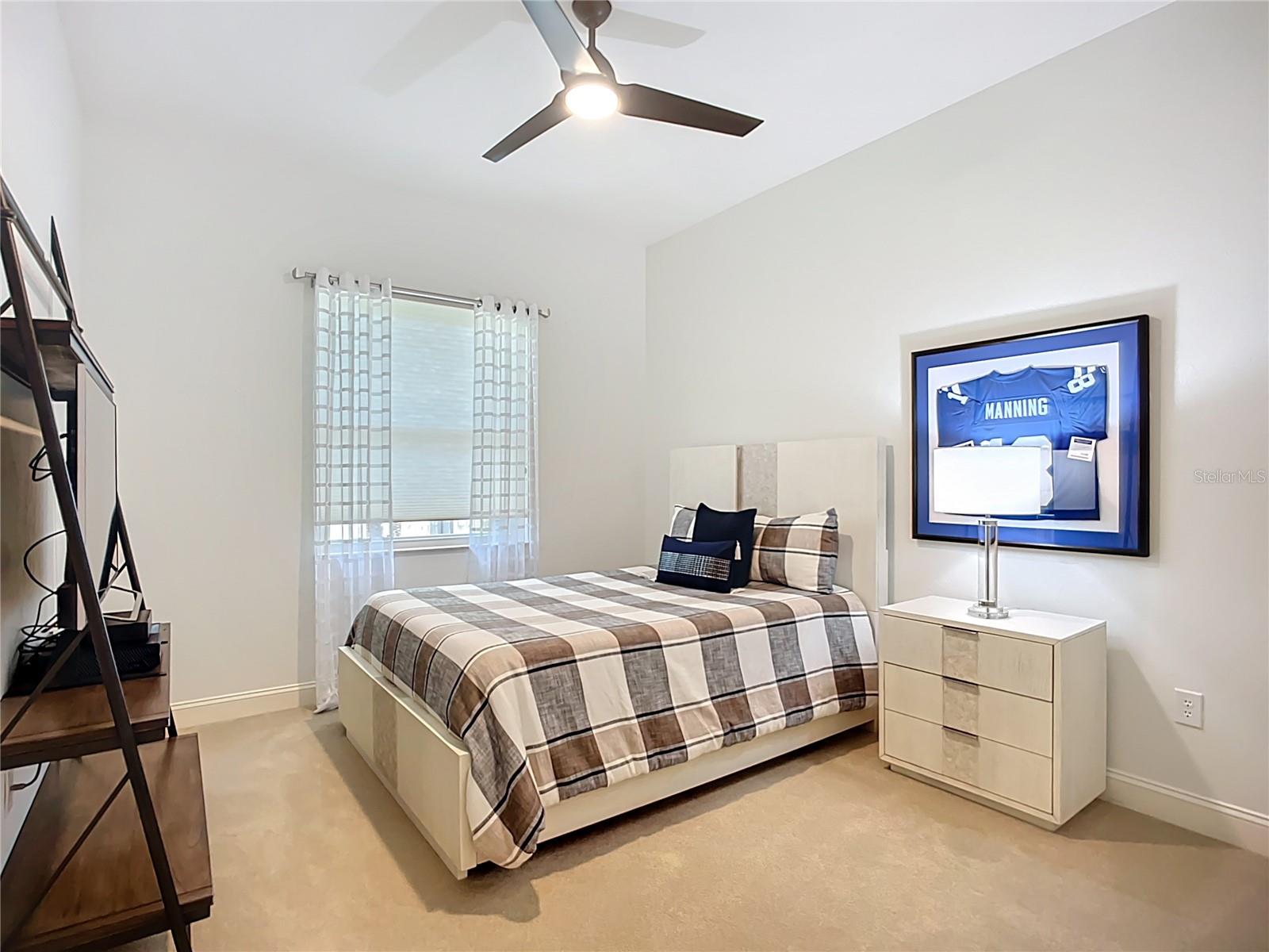 PORT CHARLOTTE SEC 043 - Residential