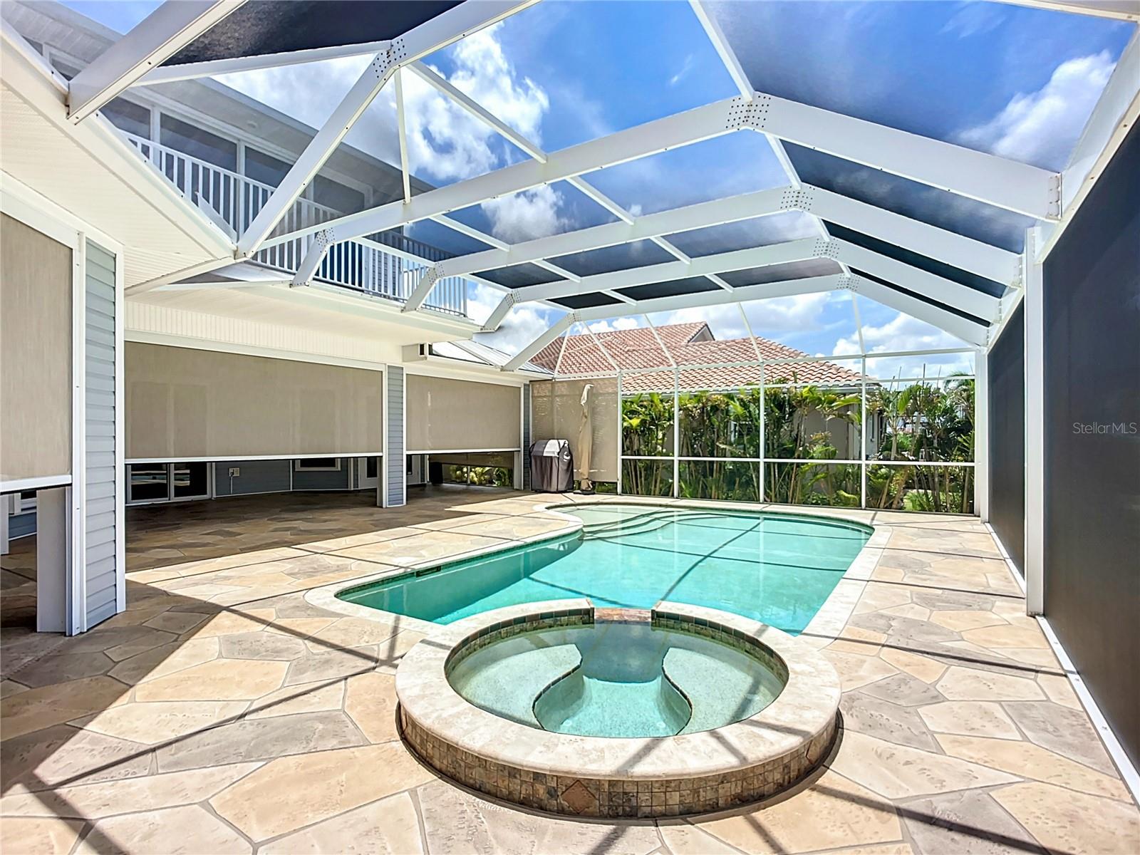 PORT CHARLOTTE SEC 043 - Residential