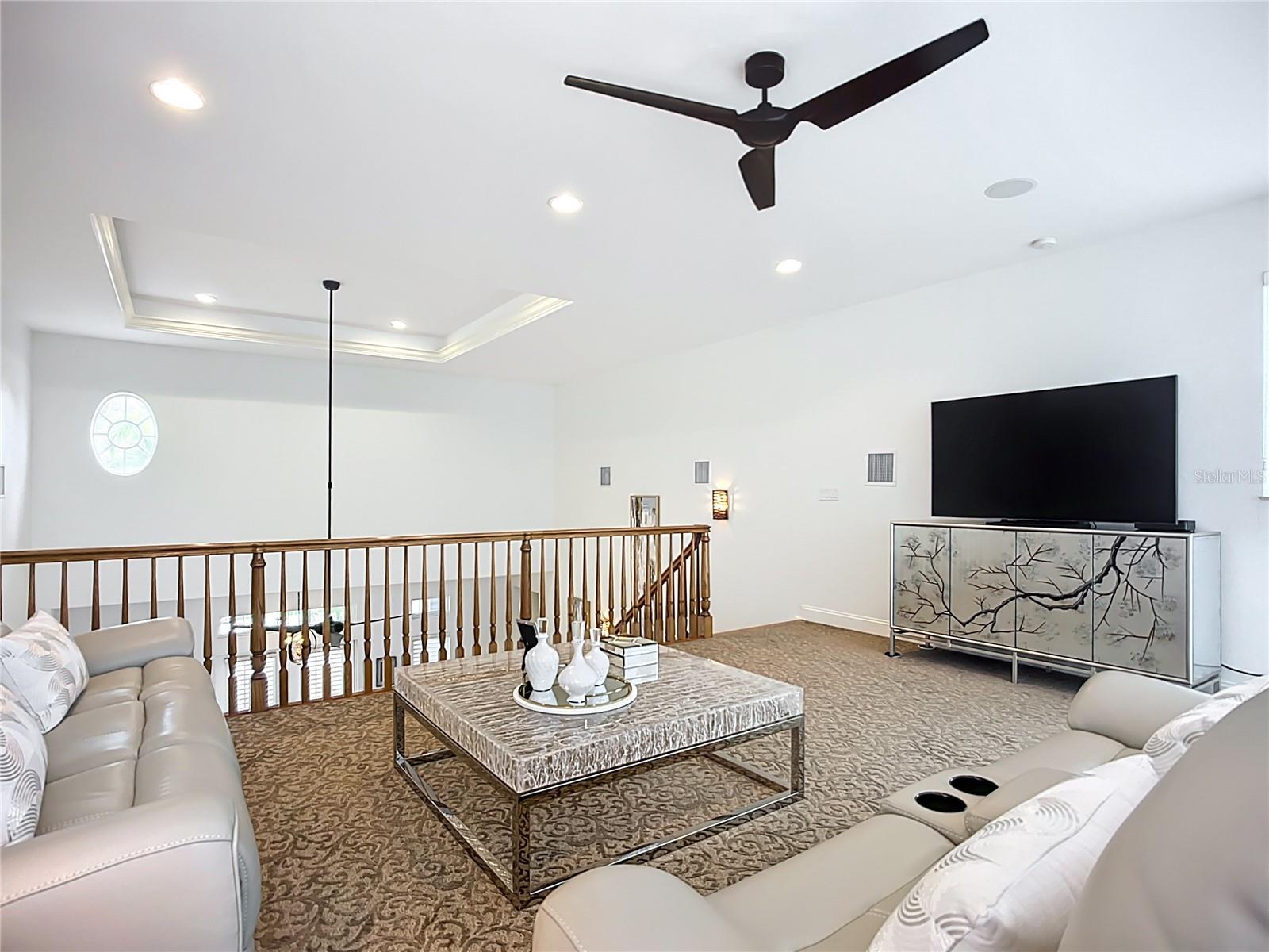 PORT CHARLOTTE SEC 043 - Residential
