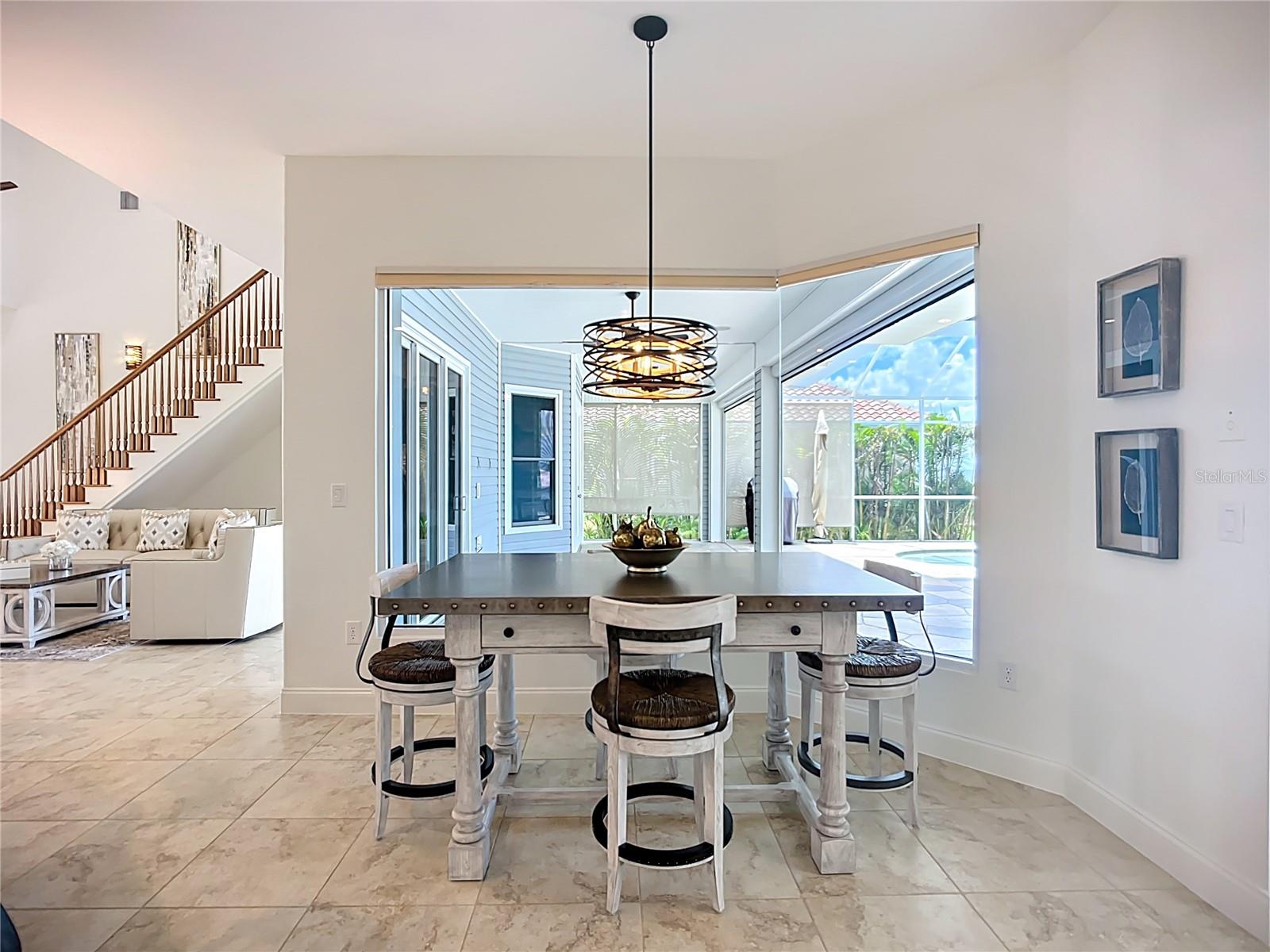 PORT CHARLOTTE SEC 043 - Residential