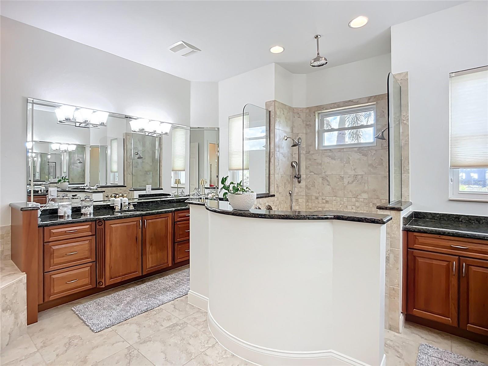 PORT CHARLOTTE SEC 043 - Residential