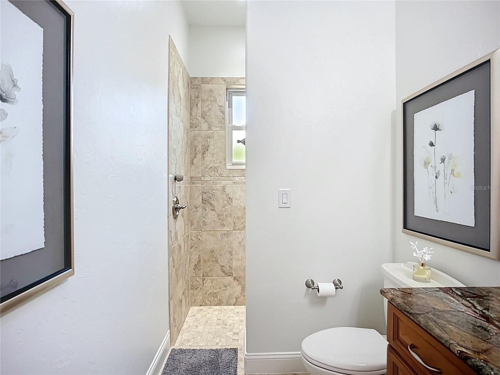 PORT CHARLOTTE SEC 043 - Residential