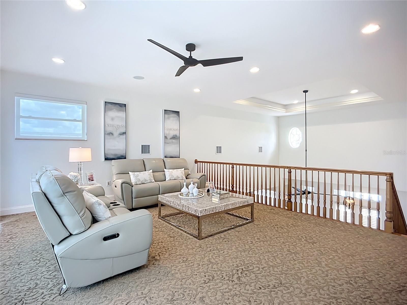 PORT CHARLOTTE SEC 043 - Residential